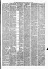 Weekly Freeman's Journal Saturday 19 May 1866 Page 3