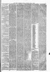 Weekly Freeman's Journal Saturday 19 May 1866 Page 5