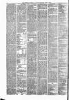 Weekly Freeman's Journal Saturday 19 May 1866 Page 8