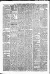 Weekly Freeman's Journal Saturday 16 June 1866 Page 4