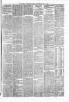 Weekly Freeman's Journal Saturday 16 June 1866 Page 5