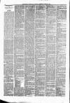 Weekly Freeman's Journal Saturday 16 June 1866 Page 6