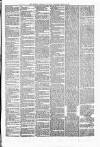 Weekly Freeman's Journal Saturday 16 June 1866 Page 7