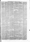 Weekly Freeman's Journal Saturday 14 July 1866 Page 3