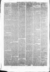 Weekly Freeman's Journal Saturday 28 July 1866 Page 6