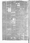 Weekly Freeman's Journal Saturday 29 September 1866 Page 8