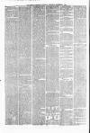 Weekly Freeman's Journal Saturday 01 December 1866 Page 6