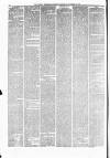 Weekly Freeman's Journal Saturday 08 December 1866 Page 6