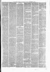 Weekly Freeman's Journal Saturday 15 December 1866 Page 3