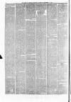 Weekly Freeman's Journal Saturday 15 December 1866 Page 6
