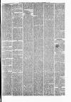 Weekly Freeman's Journal Saturday 15 December 1866 Page 7