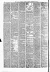 Weekly Freeman's Journal Saturday 15 December 1866 Page 8