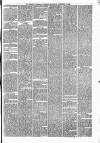 Weekly Freeman's Journal Saturday 22 December 1866 Page 5