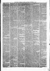 Weekly Freeman's Journal Saturday 22 December 1866 Page 7