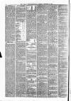 Weekly Freeman's Journal Saturday 22 December 1866 Page 8