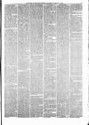 Weekly Freeman's Journal Saturday 05 January 1867 Page 7