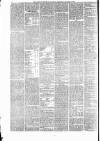 Weekly Freeman's Journal Saturday 05 January 1867 Page 8