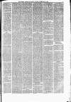 Weekly Freeman's Journal Saturday 02 February 1867 Page 3