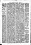 Weekly Freeman's Journal Saturday 02 February 1867 Page 4