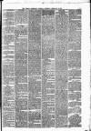 Weekly Freeman's Journal Saturday 02 February 1867 Page 5