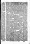 Weekly Freeman's Journal Saturday 02 February 1867 Page 7