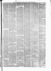 Weekly Freeman's Journal Saturday 23 February 1867 Page 3