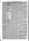 Weekly Freeman's Journal Saturday 23 February 1867 Page 4