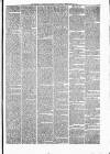 Weekly Freeman's Journal Saturday 23 February 1867 Page 7