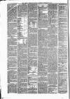 Weekly Freeman's Journal Saturday 23 February 1867 Page 8