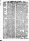 Weekly Freeman's Journal Saturday 13 April 1867 Page 2