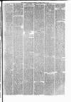 Weekly Freeman's Journal Saturday 18 May 1867 Page 3