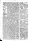 Weekly Freeman's Journal Saturday 18 May 1867 Page 4