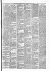 Weekly Freeman's Journal Saturday 18 May 1867 Page 5