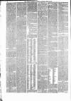 Weekly Freeman's Journal Saturday 18 May 1867 Page 6