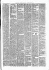 Weekly Freeman's Journal Saturday 18 May 1867 Page 7