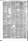 Weekly Freeman's Journal Saturday 18 May 1867 Page 8