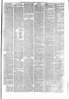 Weekly Freeman's Journal Saturday 01 June 1867 Page 3