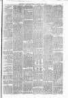 Weekly Freeman's Journal Saturday 01 June 1867 Page 5