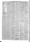 Weekly Freeman's Journal Saturday 15 June 1867 Page 4