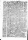 Weekly Freeman's Journal Saturday 15 June 1867 Page 6