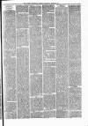 Weekly Freeman's Journal Saturday 22 June 1867 Page 3