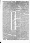 Weekly Freeman's Journal Saturday 22 June 1867 Page 6