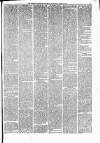 Weekly Freeman's Journal Saturday 06 July 1867 Page 3