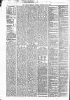 Weekly Freeman's Journal Saturday 06 July 1867 Page 4