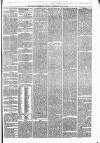 Weekly Freeman's Journal Saturday 06 July 1867 Page 5