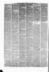 Weekly Freeman's Journal Saturday 27 July 1867 Page 2