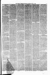 Weekly Freeman's Journal Saturday 27 July 1867 Page 7