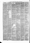 Weekly Freeman's Journal Saturday 31 August 1867 Page 8