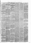 Weekly Freeman's Journal Saturday 21 September 1867 Page 5