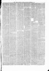 Weekly Freeman's Journal Saturday 02 November 1867 Page 3